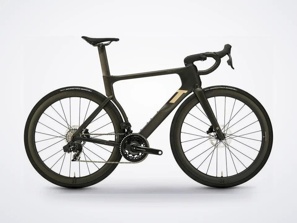 3t Strada Italia Force AXS