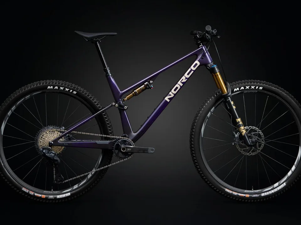 Norco 26 Norco Revolver C1 130