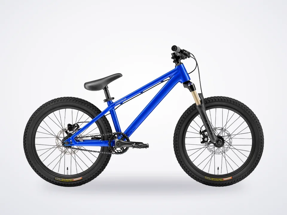 Norco Rampage 20