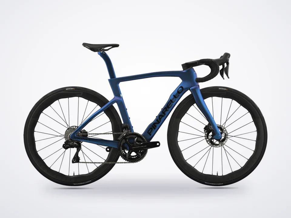 Pinarello Dogma F G112