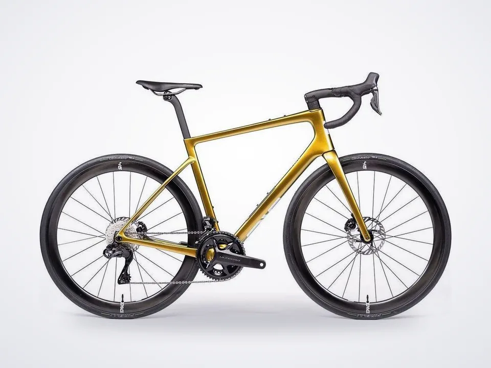 Enve Fray Ultegra R8170