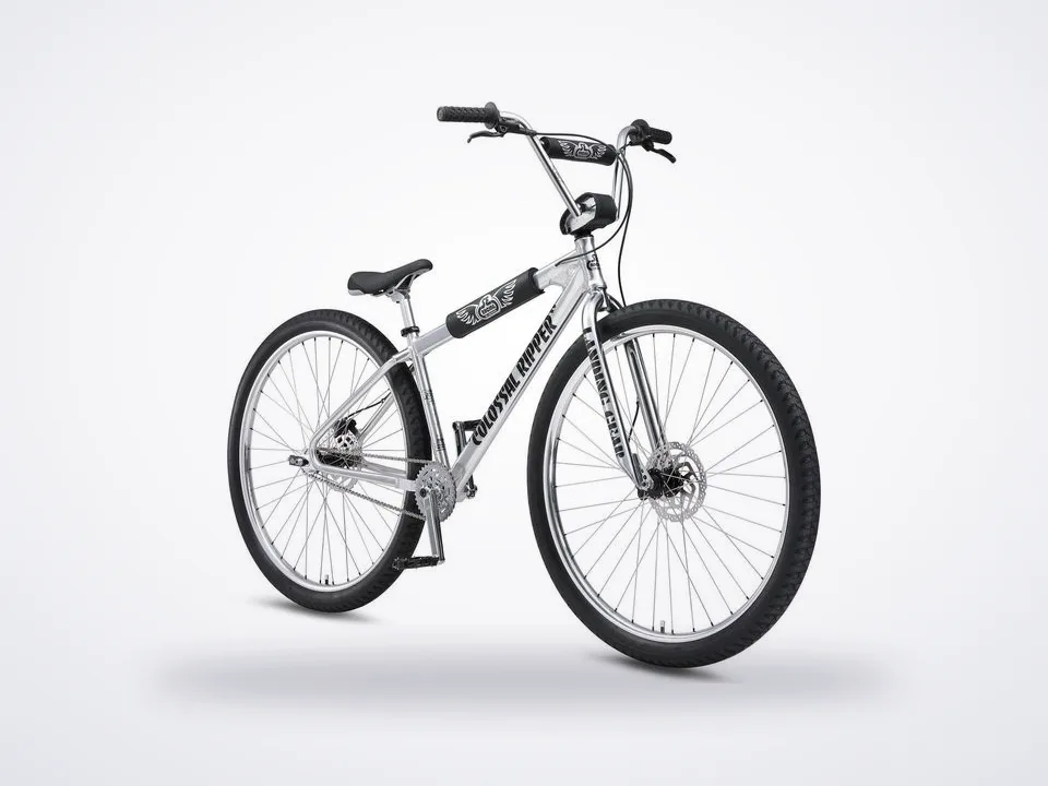 SE Bikes Colossal Ripper 32"