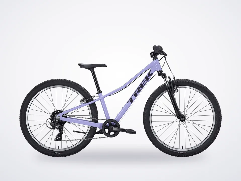 Trek Precaliber 24" Suspension 24-Inch
