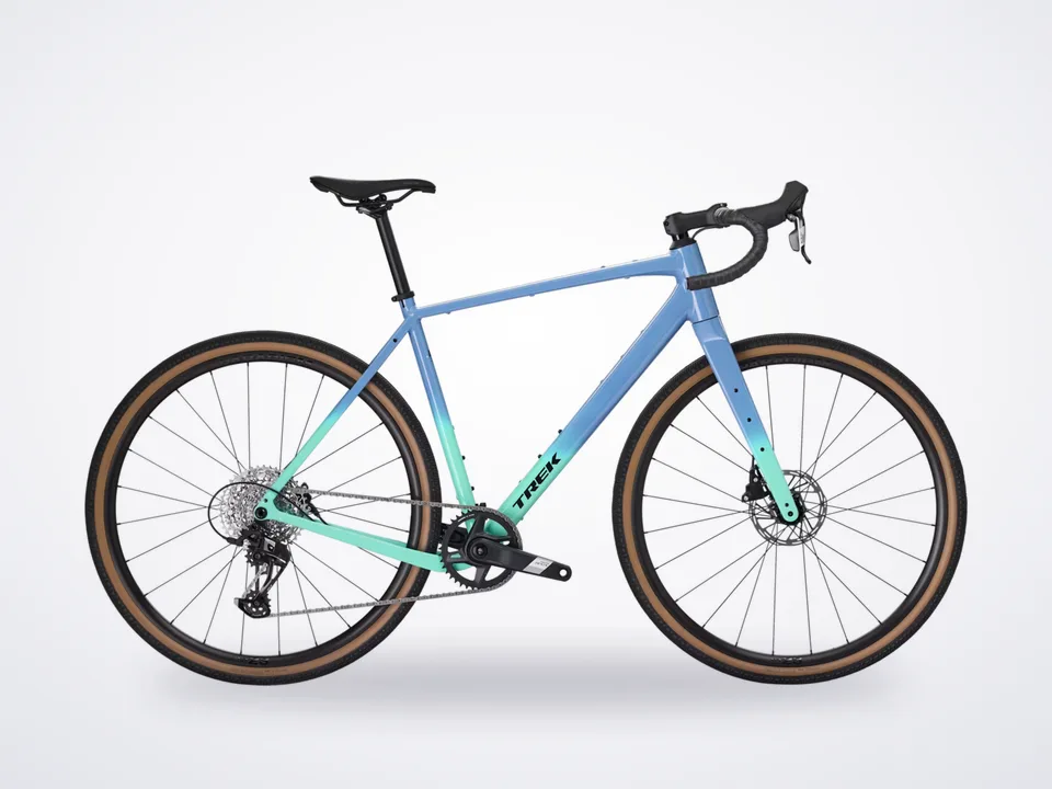 Trek Checkpoint ALR 5 Gen 3