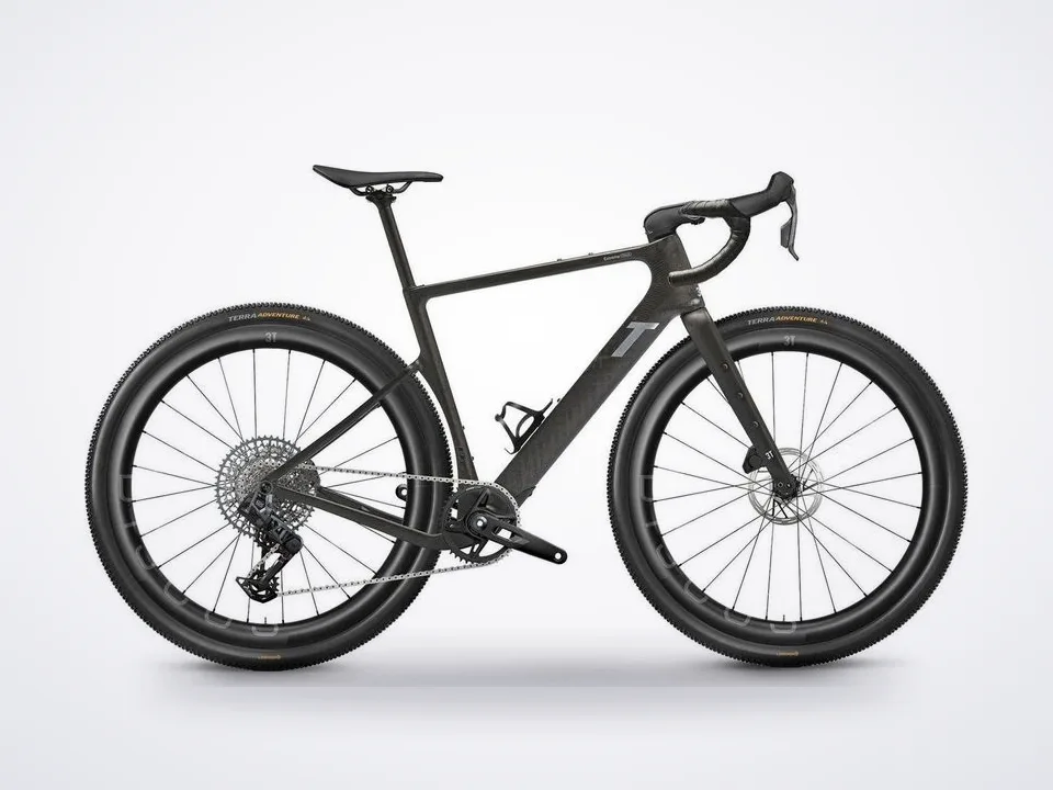 3t Extrema Italia Rival/GX Eagle Transmission AXS