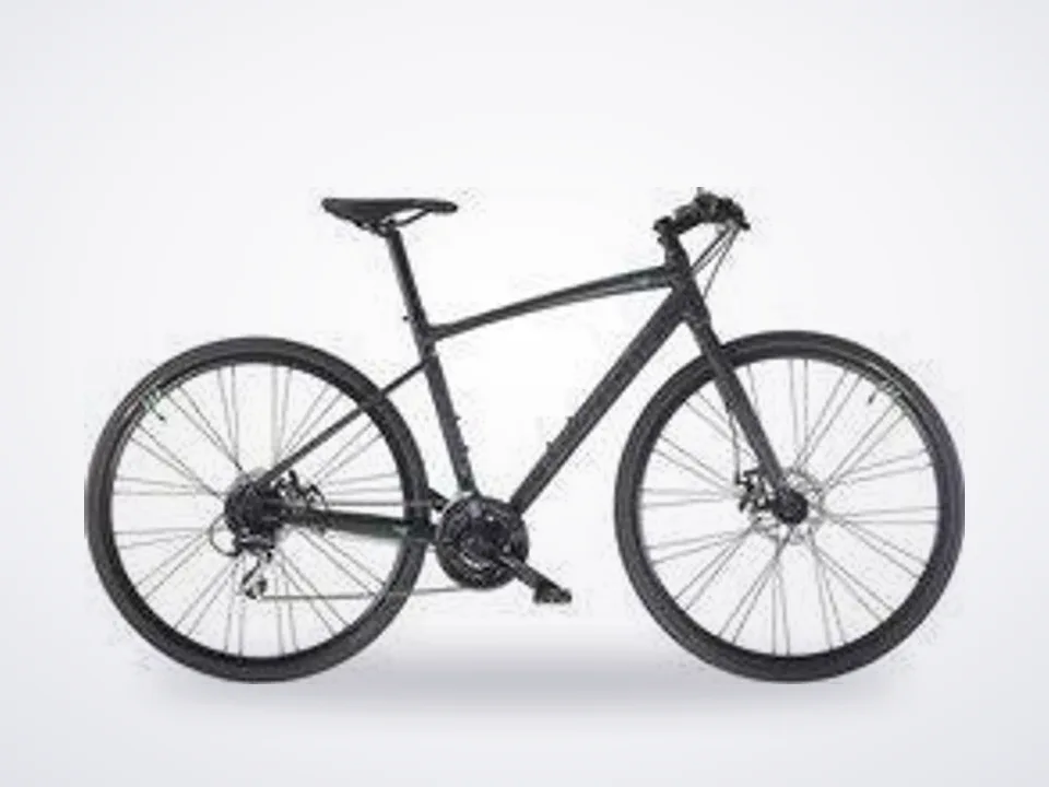Bianchi C-Sport 1
