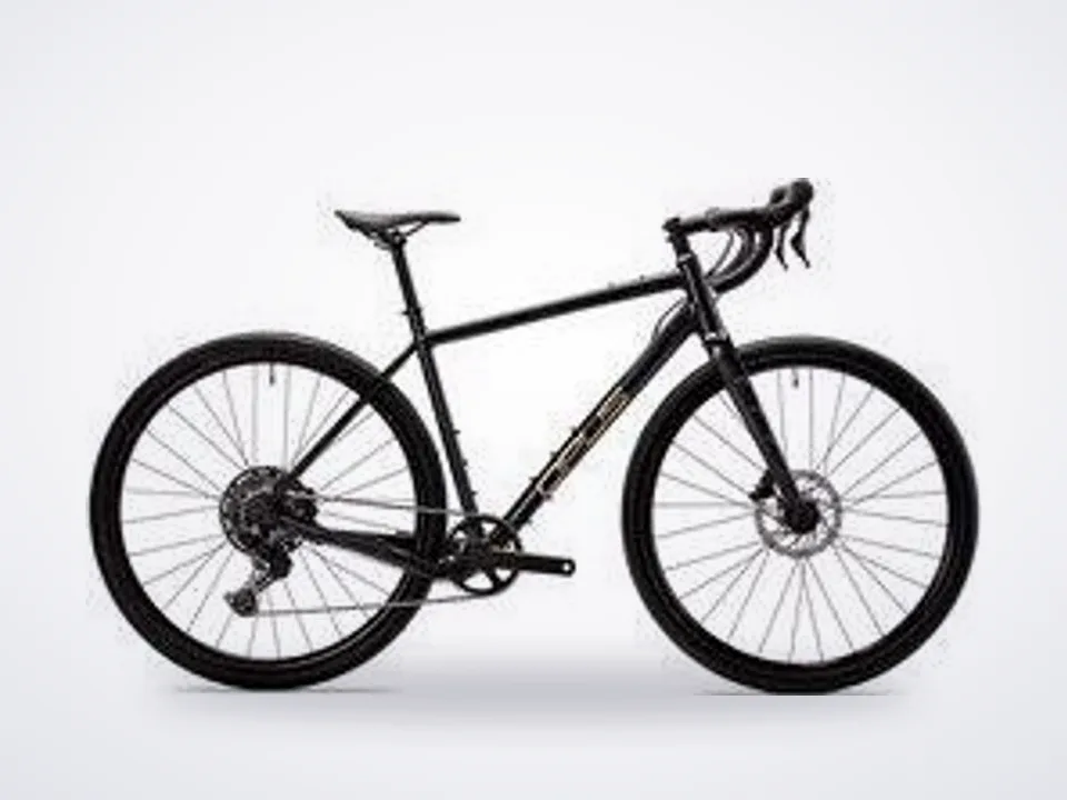 Opus Odyssee Cues 10