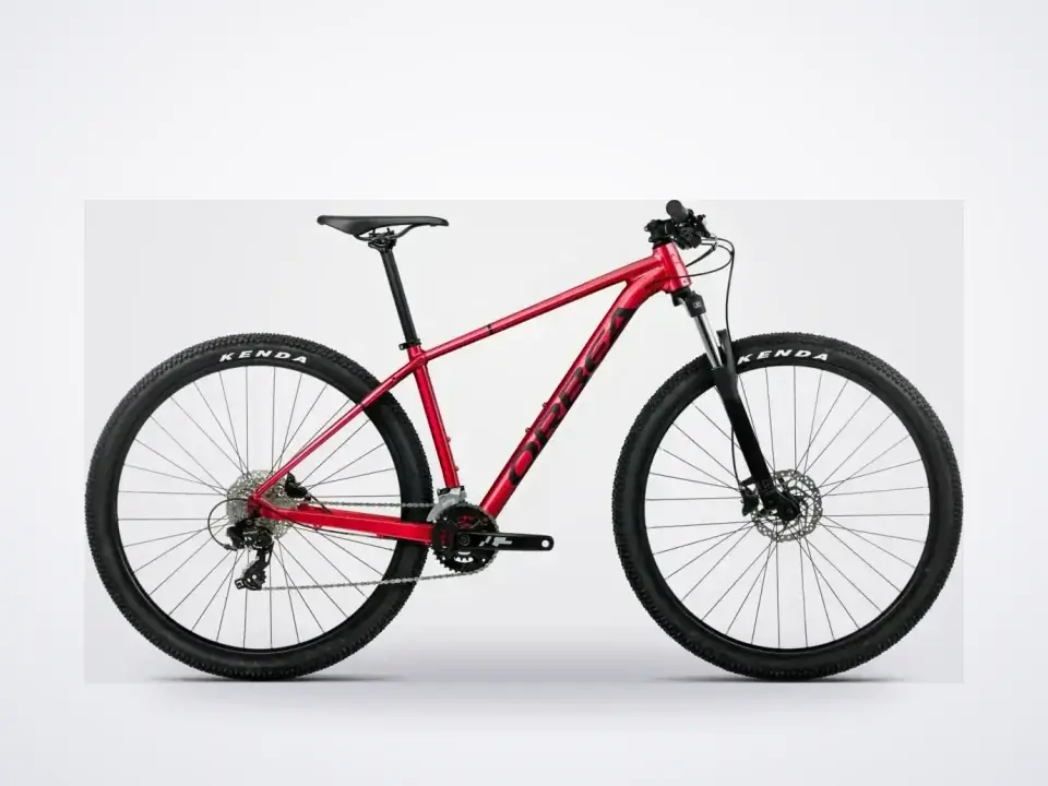 Orbea NEW - Onna 50 Mountain Bike