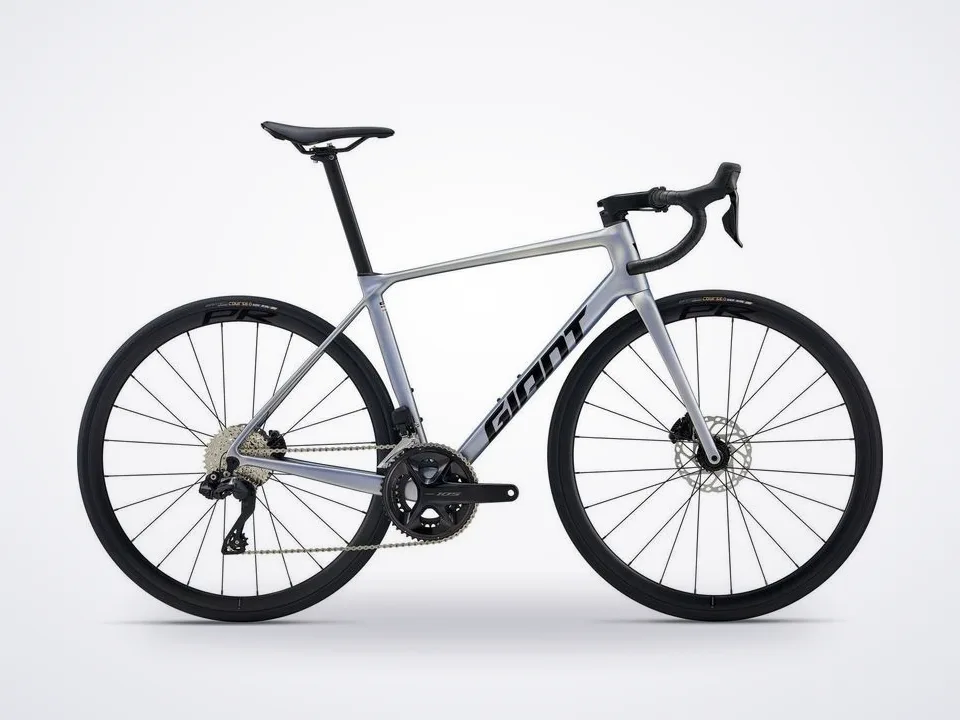 Giant TCR Advanced 1-PC