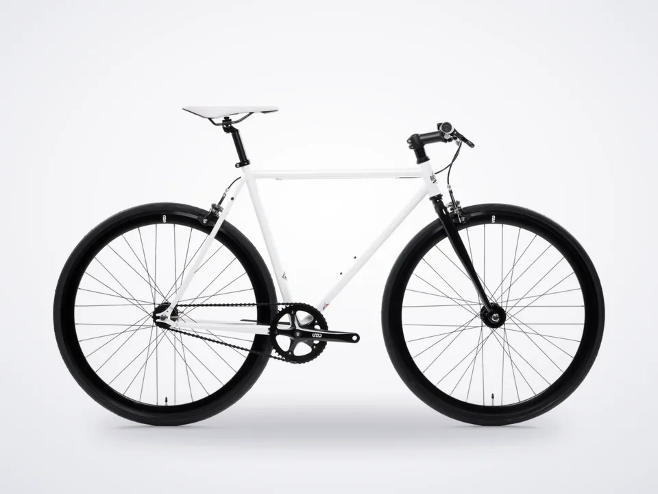 State Bicycle Co. Core-Line