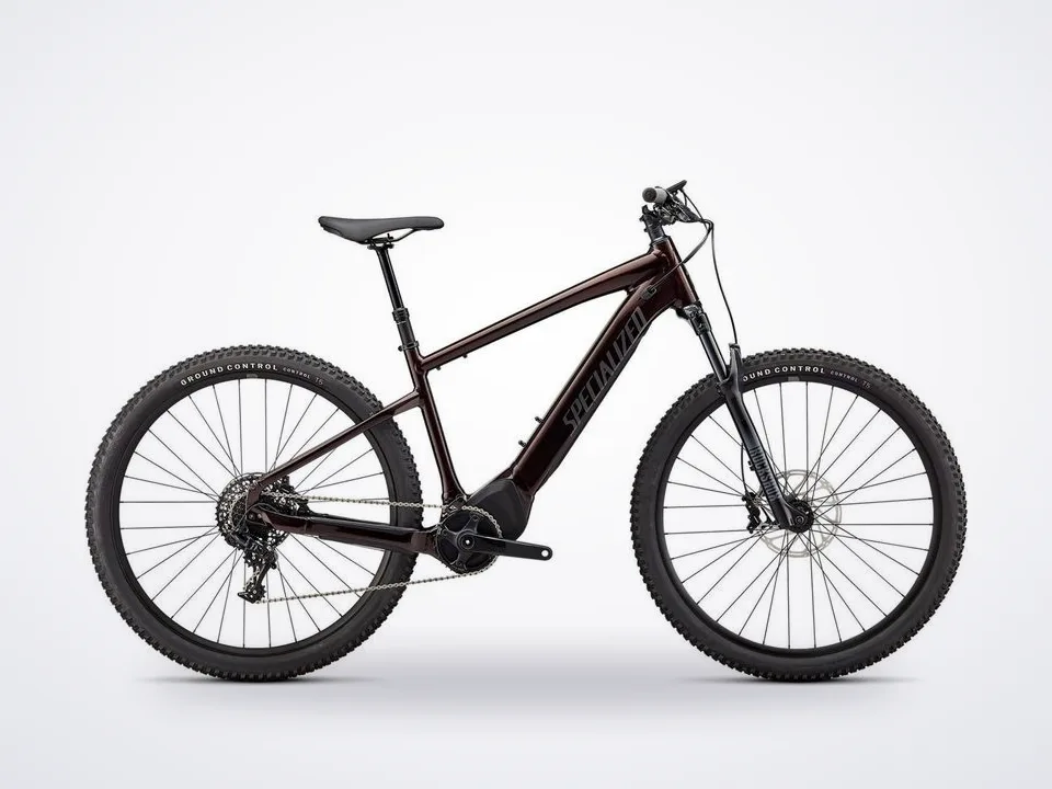 Specialized Turbo Tero 5.0