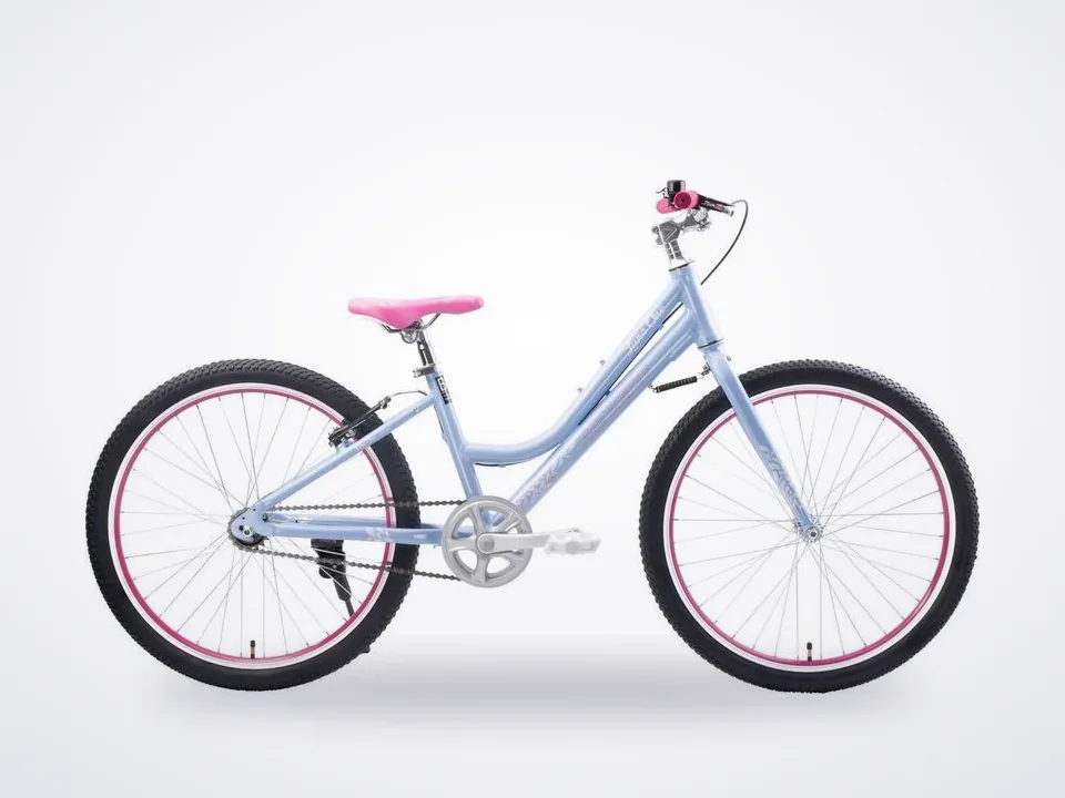 Revere Luna One 24"