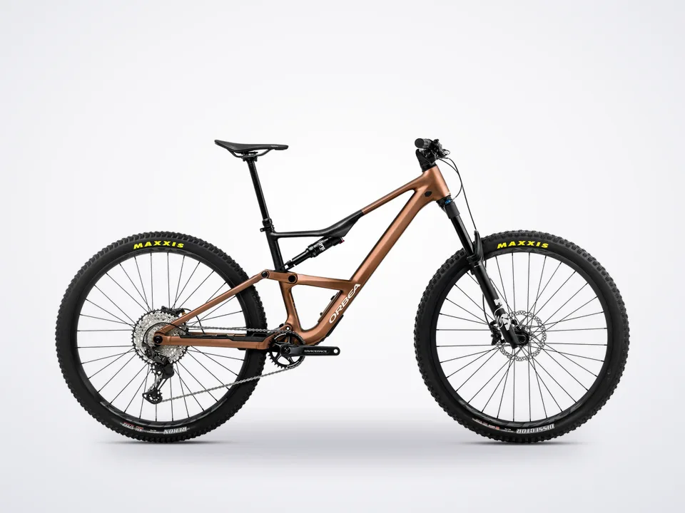 Orbea Occam SL H10