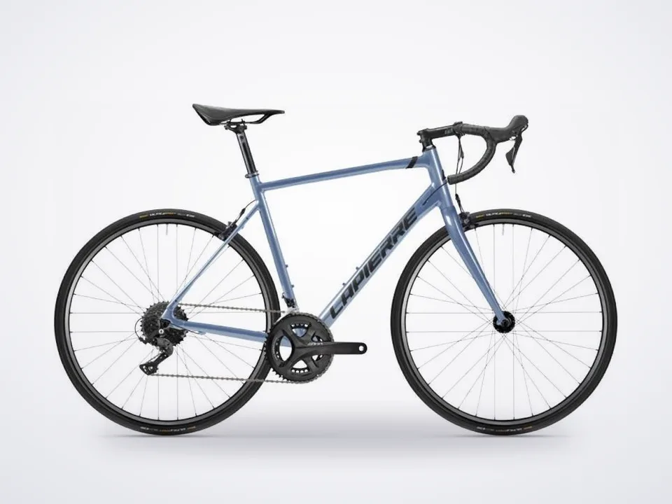 Lapierre Sensium 2.0W Womens