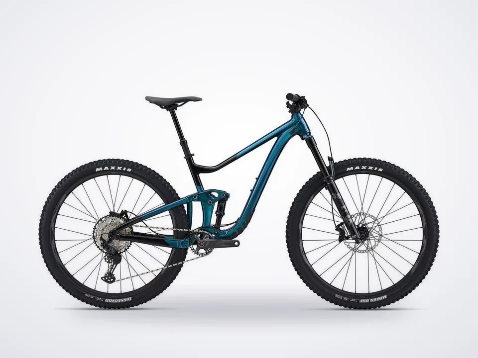Giant Trance X 29 1