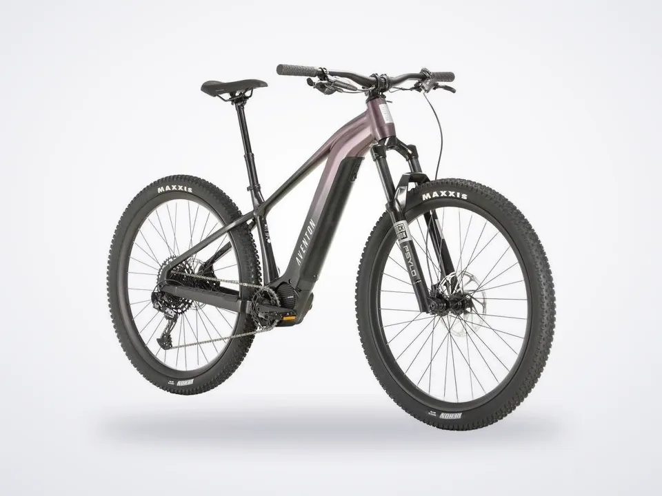 Aventon Ramblas LTD