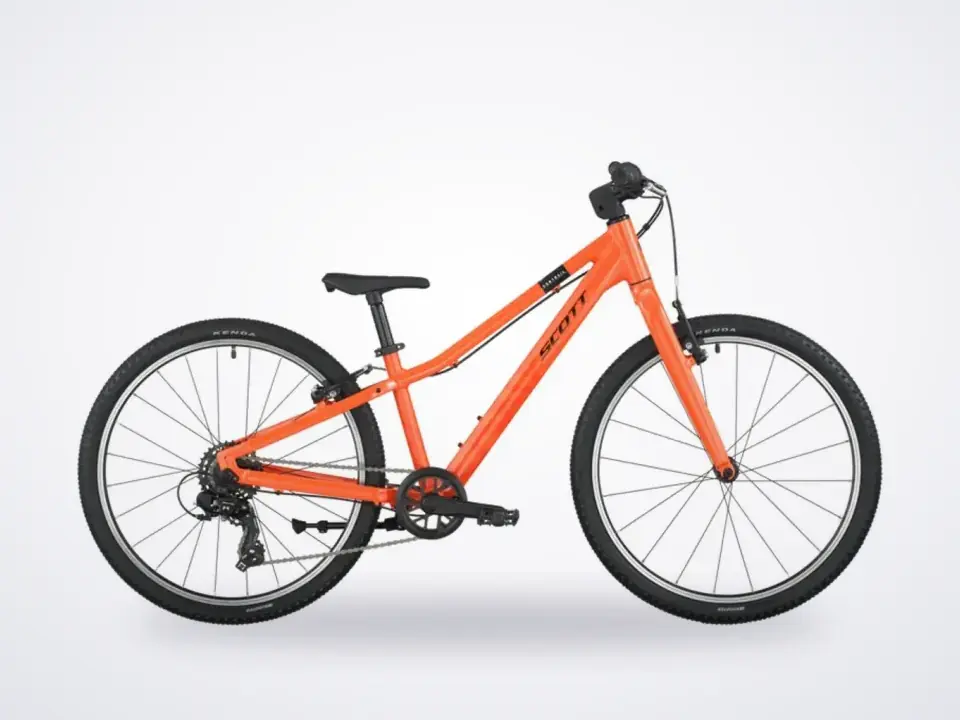 Scott Contrail 400 Kid