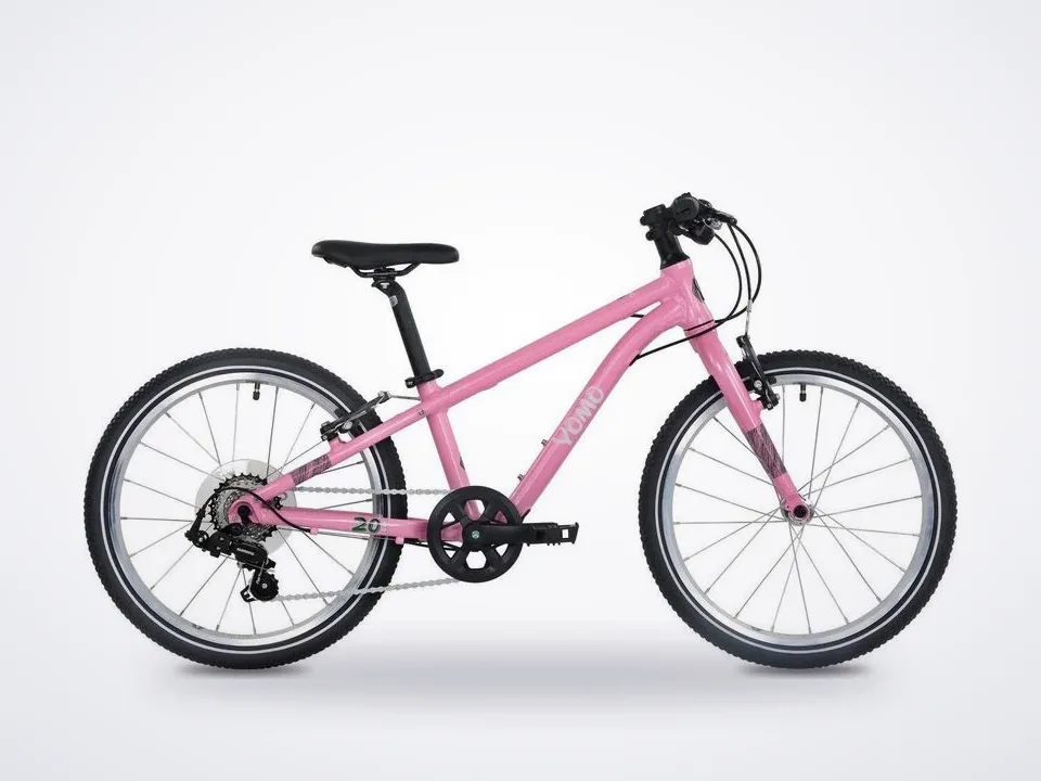 Yomo 20" Kids