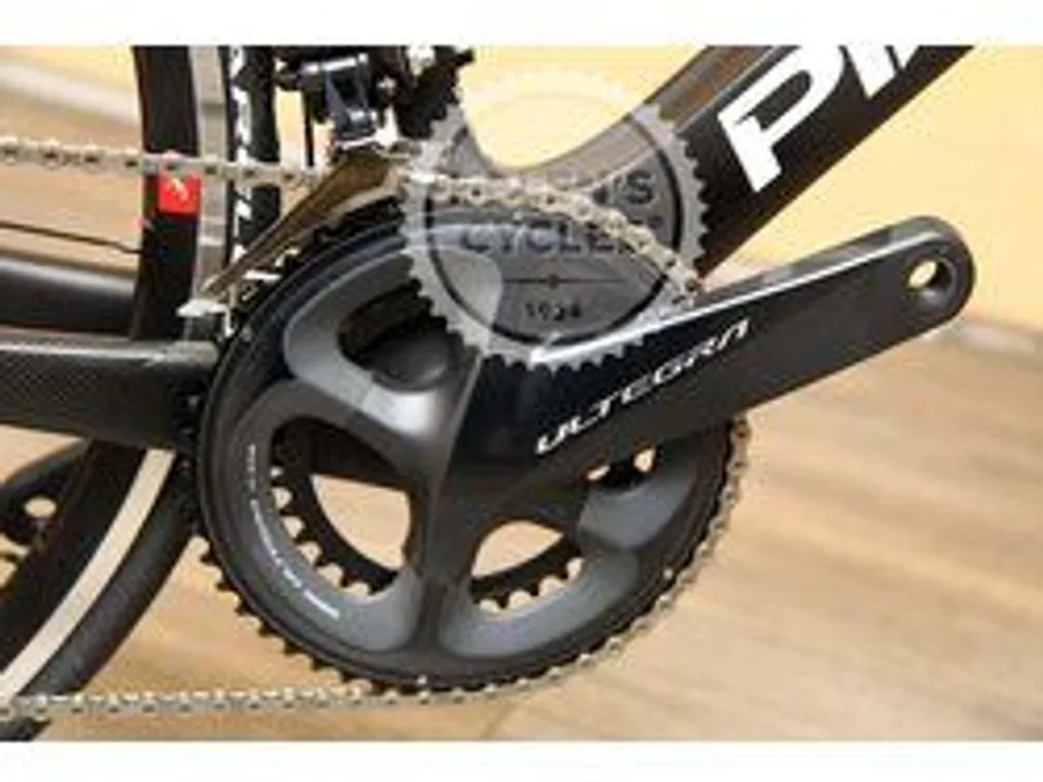 Pinarello Prince FX