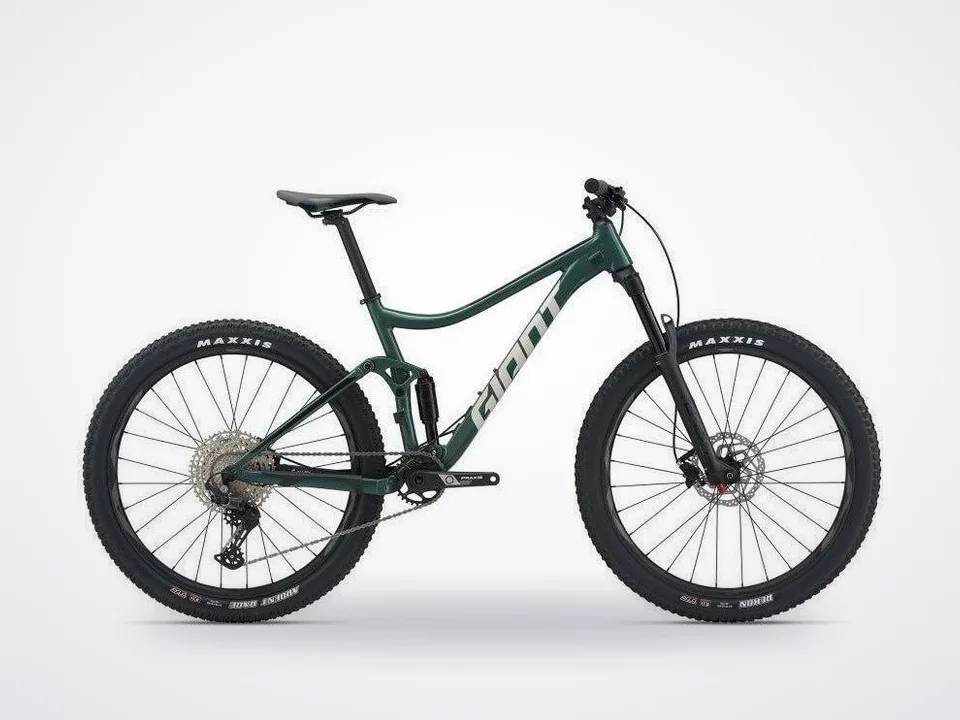 Giant Stance 27.5