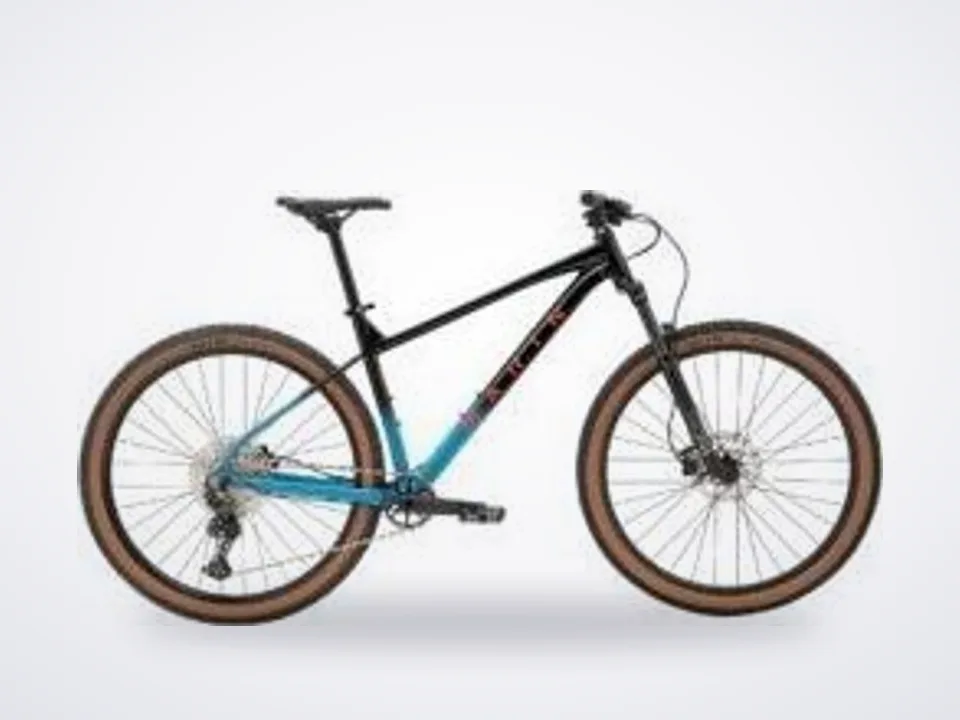 Marin Bobcat Trail 5 Hardtail