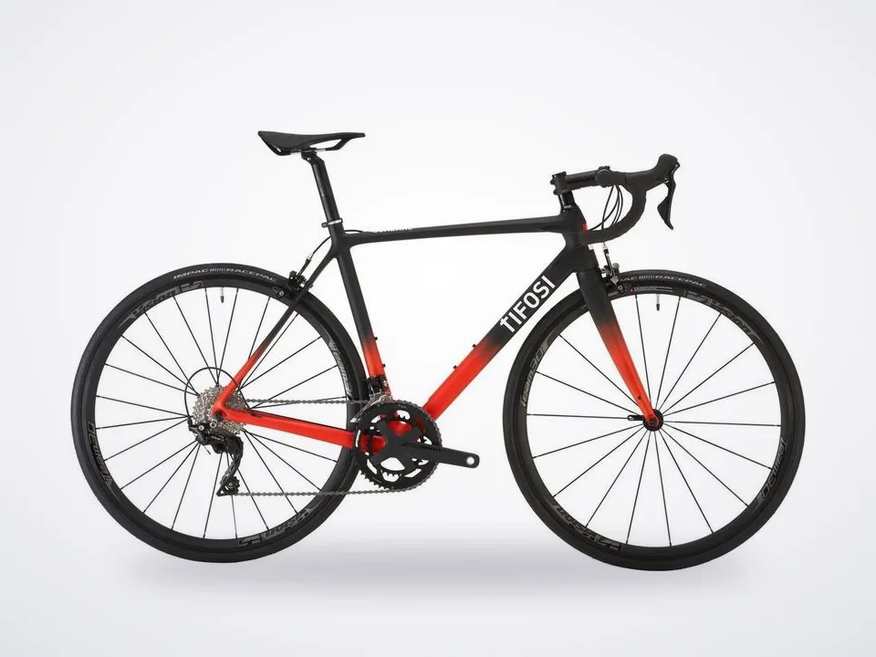 Tifosi Scalare 105