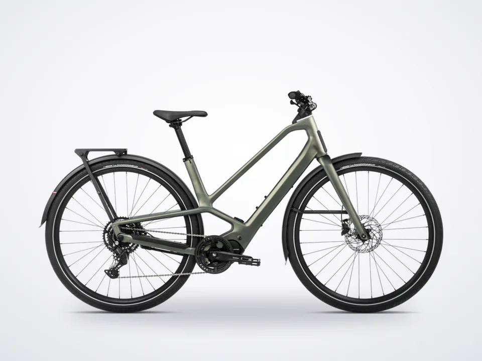 Orbea Diem 30 28