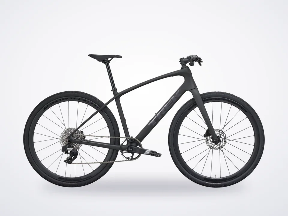 Trek FX Sport SL 6