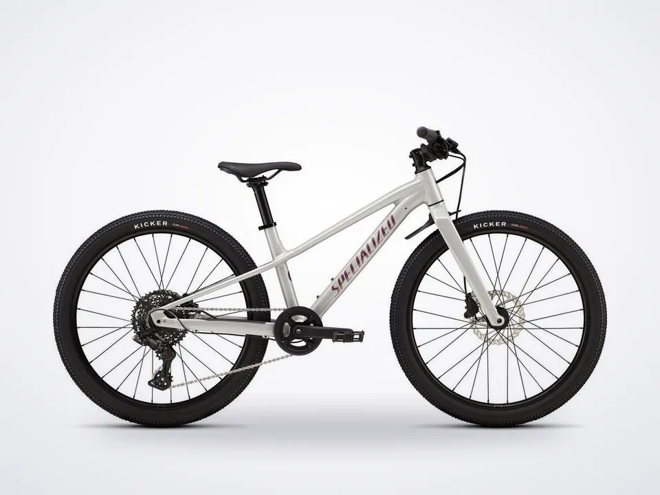 Specialized RipRock 24