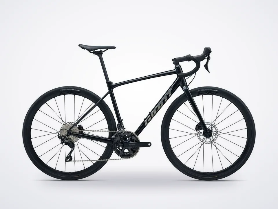 Giant Contend AR 1 All-Rounder