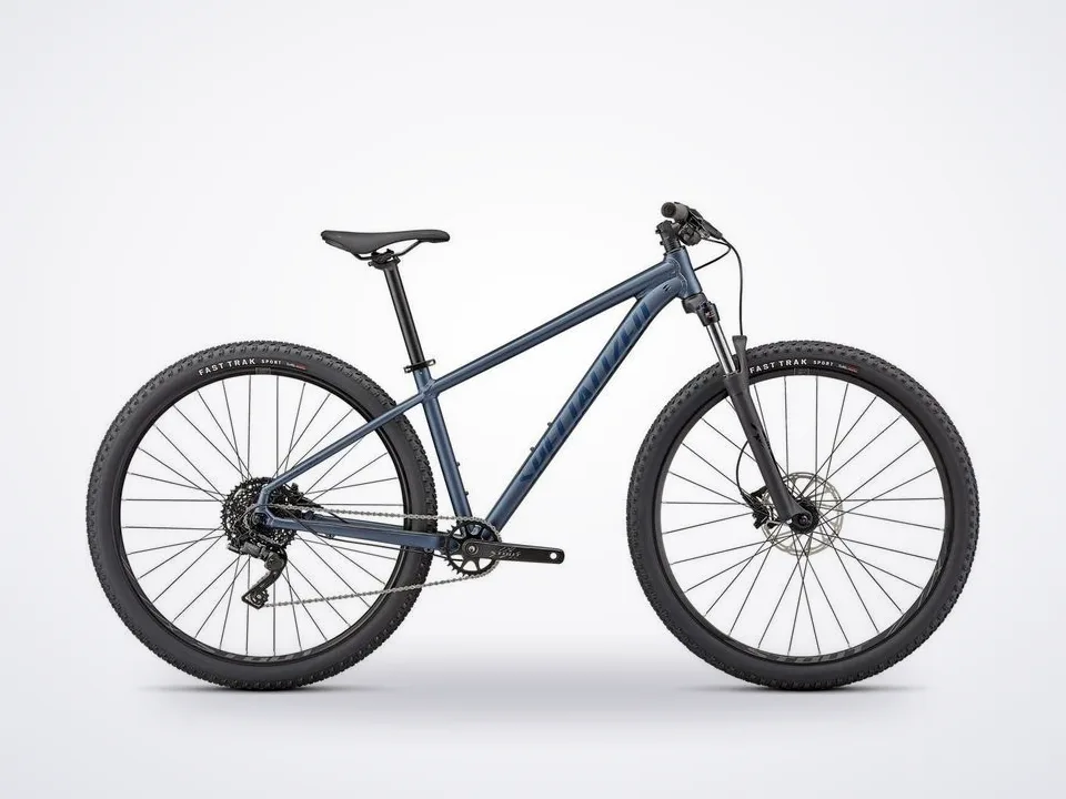 Specialized Rockhopper Comp 29