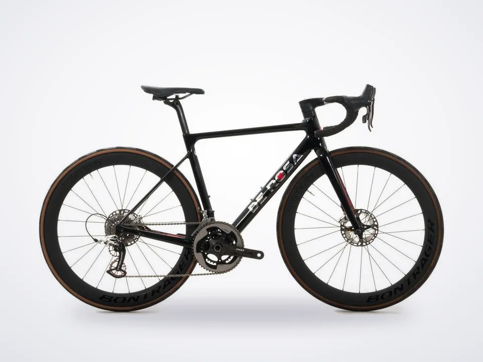 De Rosa Merak