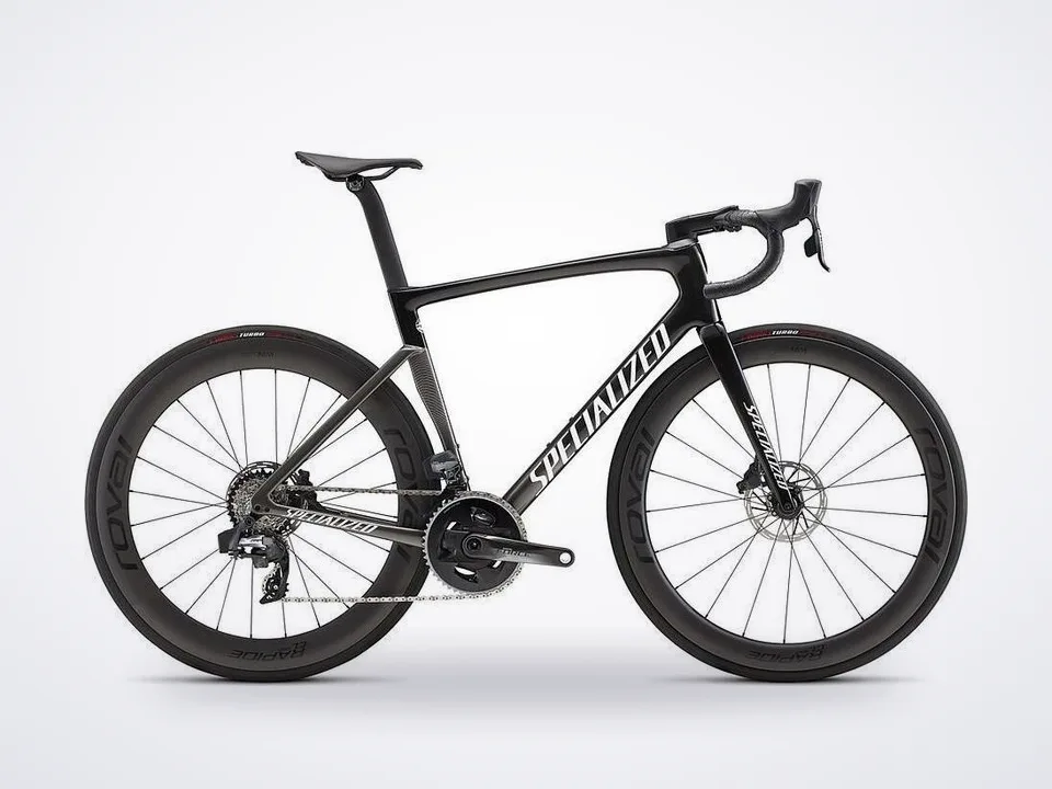 Specialized Tarmac SL7 Pro