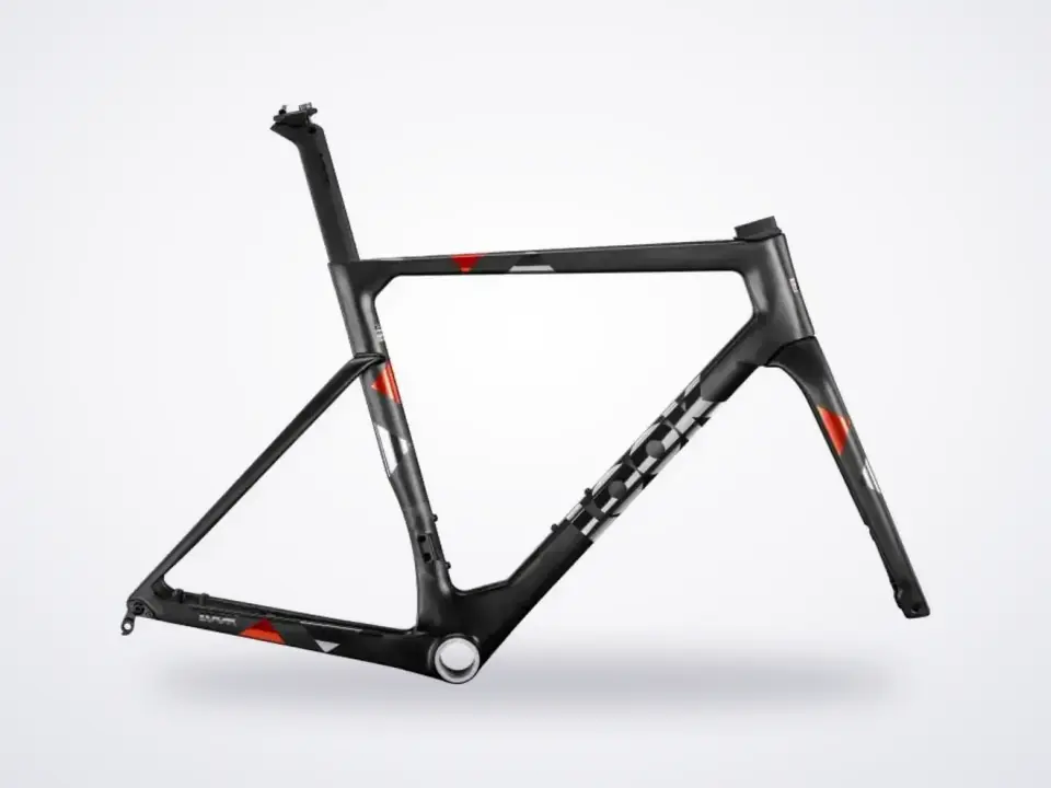 Look 795 RS Blade KG Edition