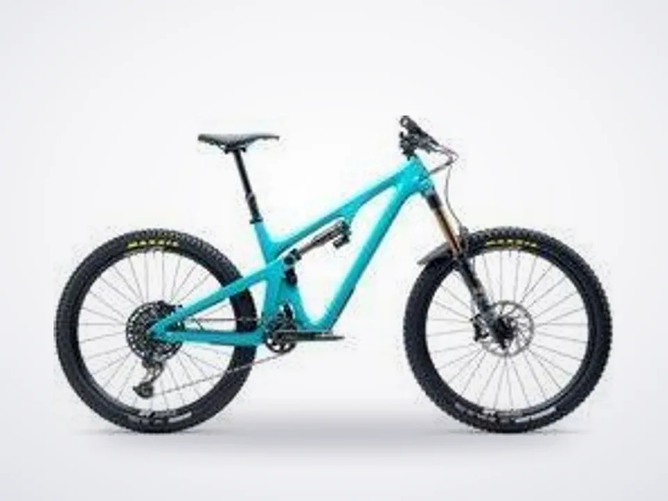 Yeti SB140 T2