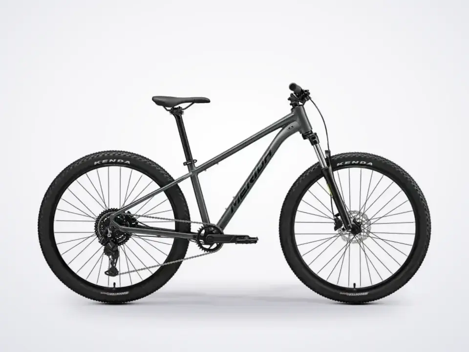 Merida Big Seven 20