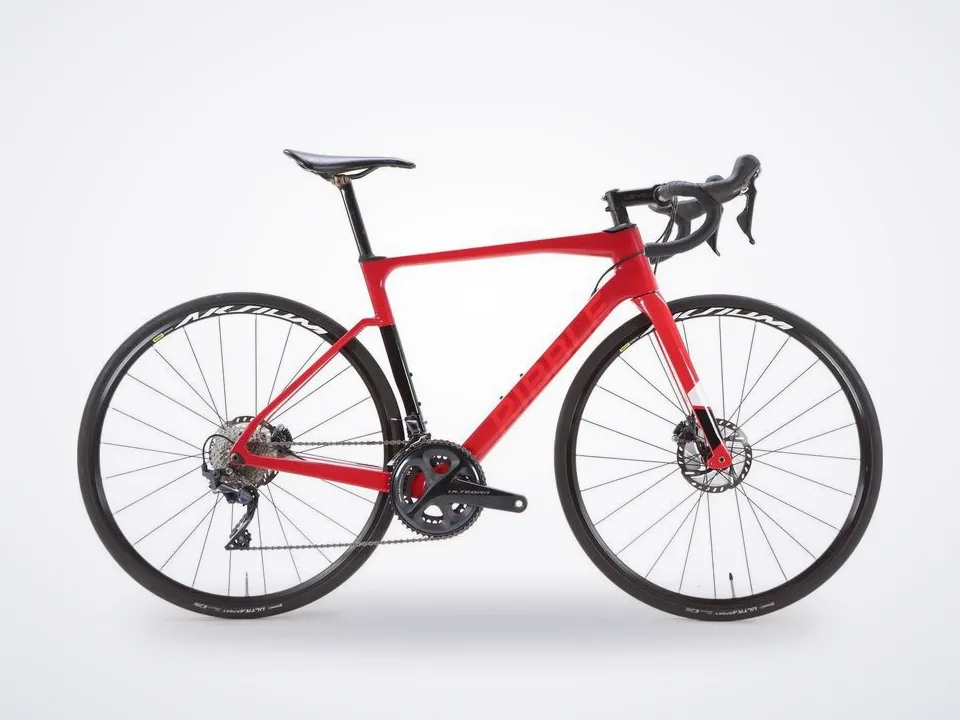 Ribble Endurance SL