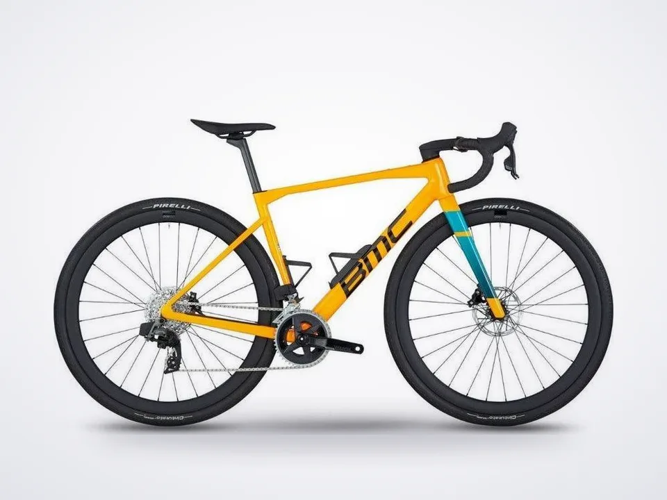 BMC Kaius 01 Three ora blk tur 54