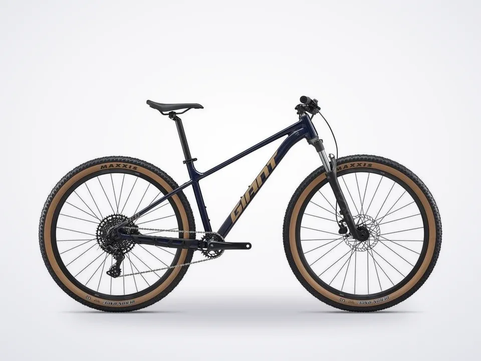 Giant Talon 29 2
