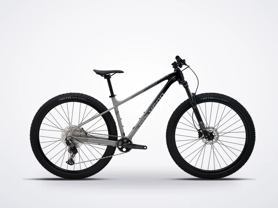 Polygon Xtrada 7 Hardtail