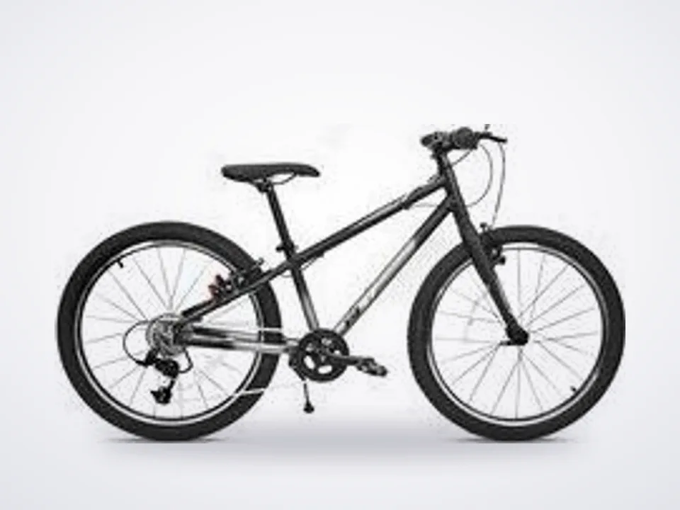 19fiftyseven Kid's 24" 7-Speed