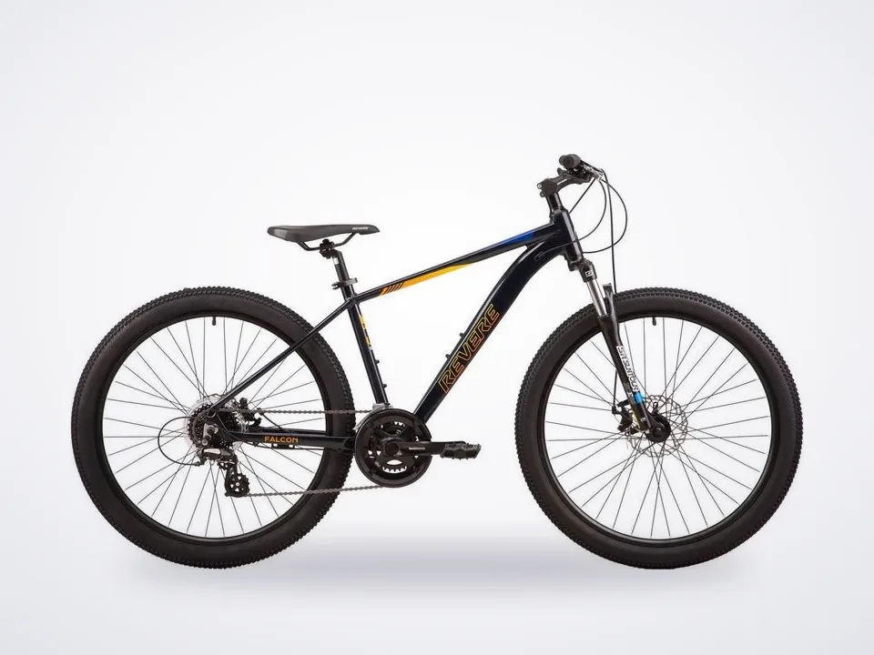 Revere Falcon 3 27.5"