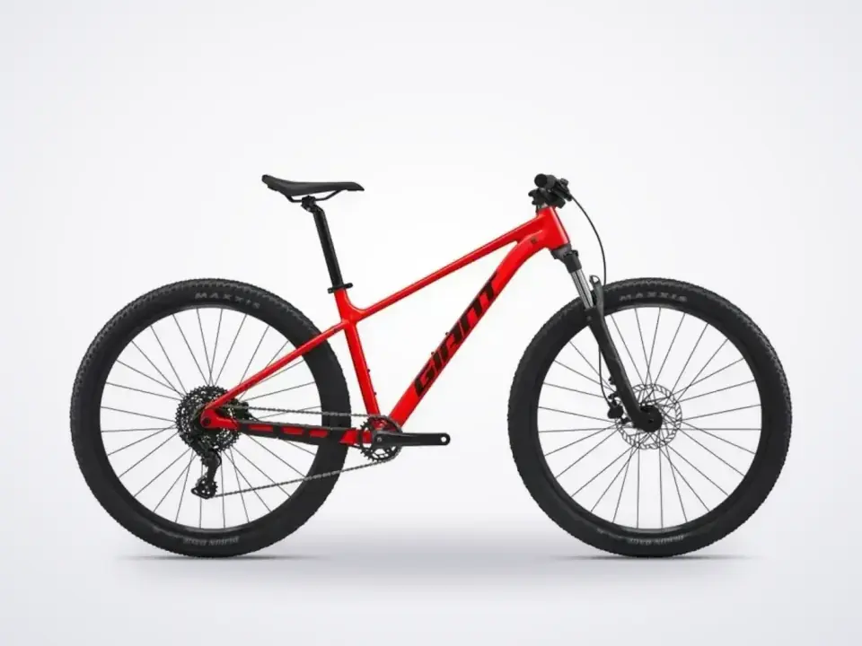 Giant Talon 29 2 MTB