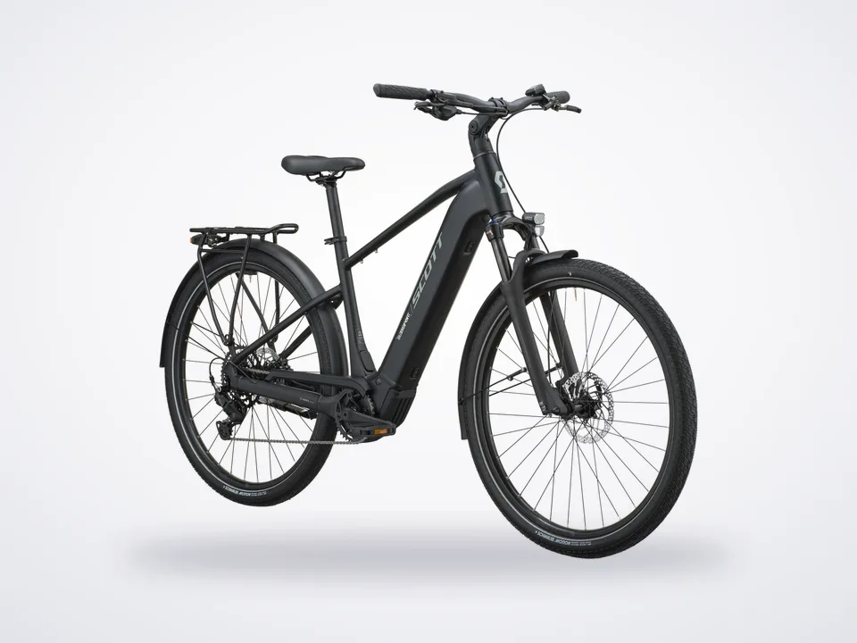 Scott Sub Sport 30