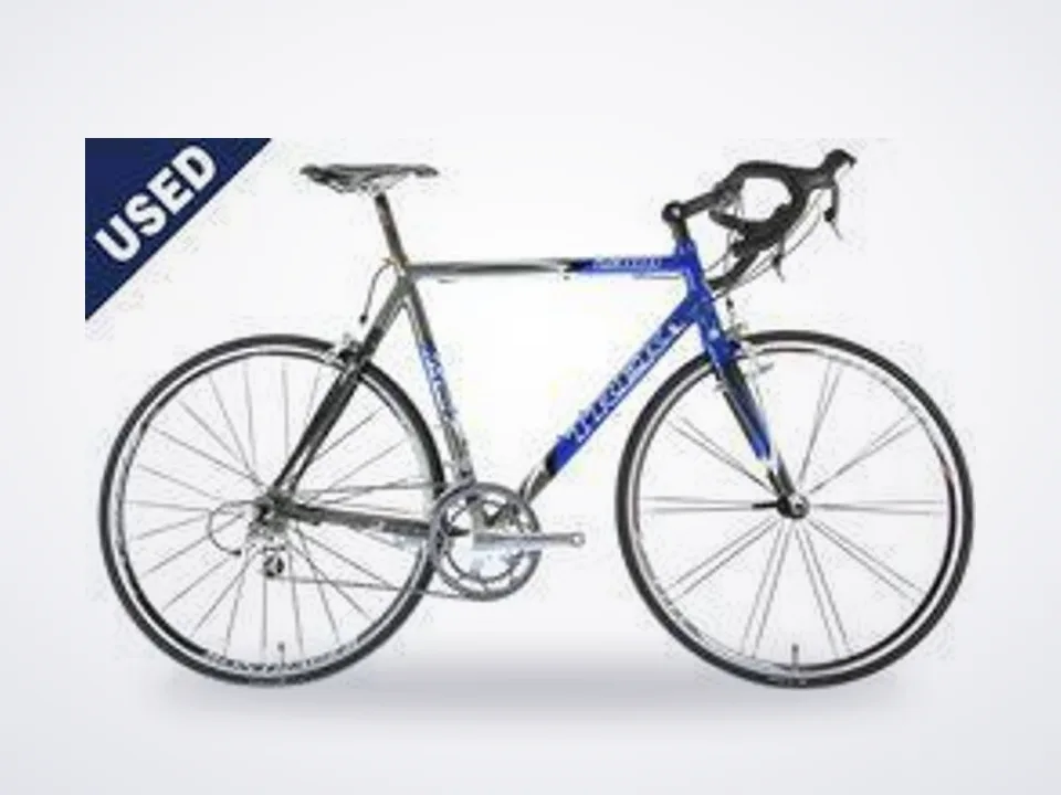 Trek 2300