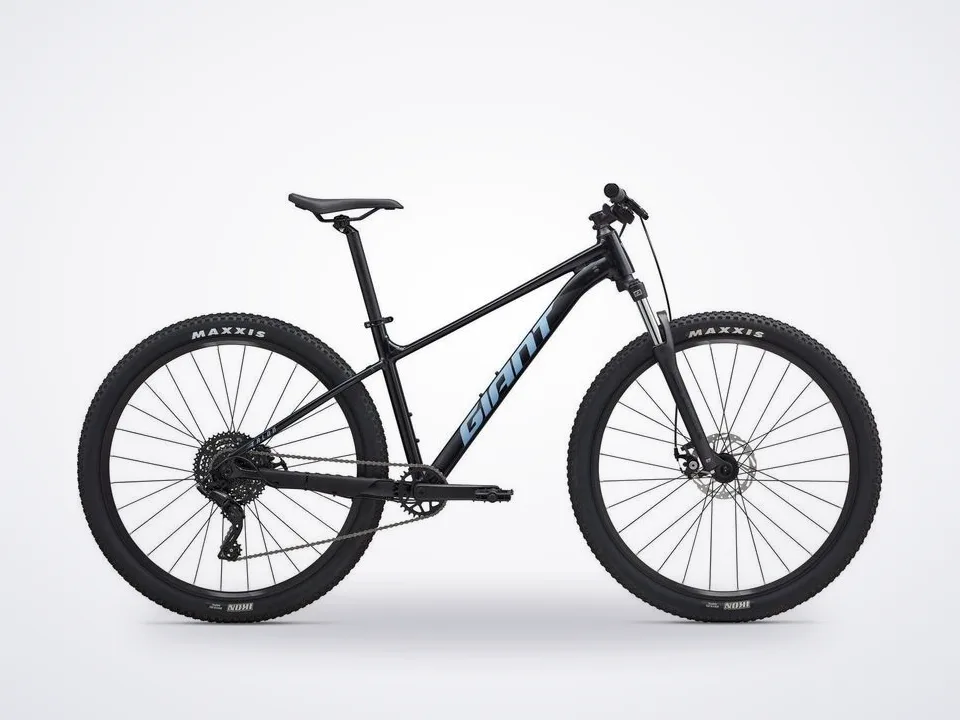 Giant Talon 29 4