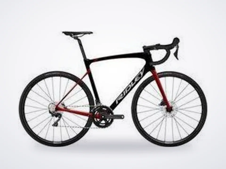 Ridley Fenix SLiC