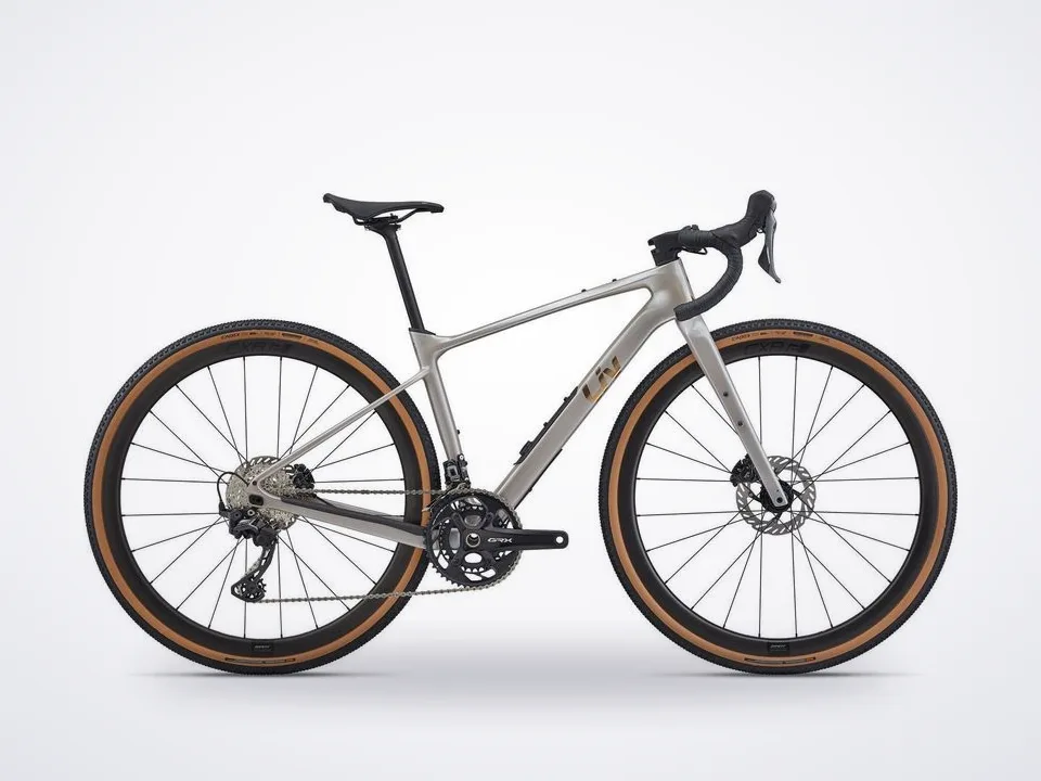 Liv Devote Advanced 0