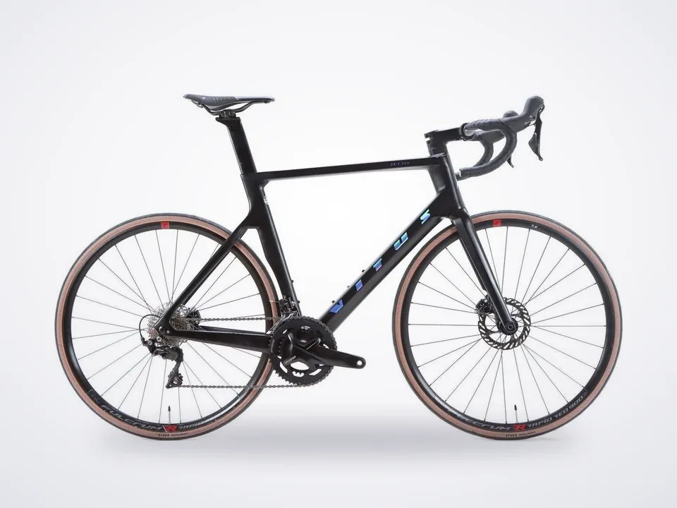 Vitus ZX-1 EVO