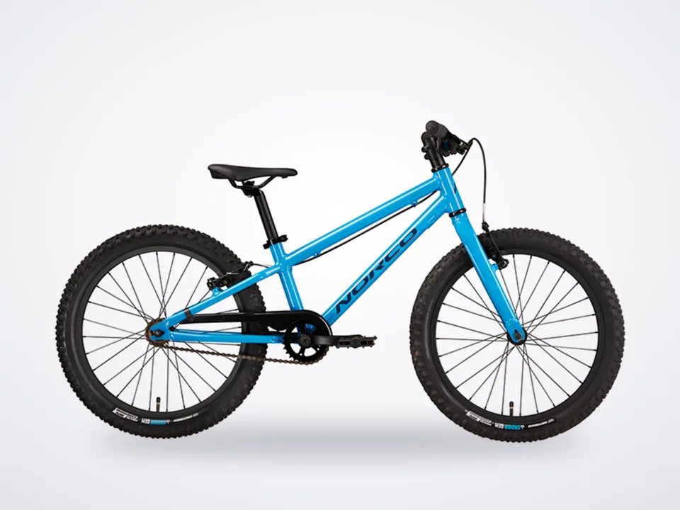 Norco Storm 20" SS